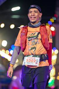 BIB: 5302
                            <button type="button" onclick="openModal(24884235)" class="btn btn-primary btn-sm float-right btn-popup" data-toggle="modal" data-target=".modal-high-quality">
                        <i class="fas fa-shopping-cart"></i> Add to Cart
                    </button>
                                            <button type="button" onclick="isThisMe(24884235, true)" class="btn btn-success btn-sm float-right btn-popup btn-isme hidden" data-toggle="tooltip" data-placement="bottom" title="นี่คือรูปของคุณใช่ไหม คลิกที่นี่เพื่อเอาเข้าอัลบั้ม">
                        <i class="fas fa-plus"></i> Add to album
                    </button>
                    <button type="button" onclick="isThisMe(24884235, false)" class="btn btn-warning btn-sm float-right btn-popup btn-isnotme hidden">
                        <i class="fas fa-ban"></i> Remove from album
                    </button>